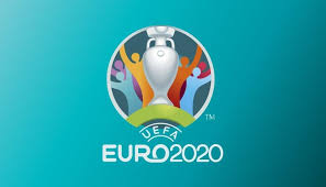 La diffusion du match à la télévision est prévue sur la chaîne supersport. Euro 2020 Italie Espagne Suivez Le Match En Direct Live Et Streaming Ce Soir Sur Tf1 Score En Temps Reel Et Resultat Final Stars Actu