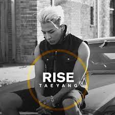 About 눈, 코, 입 (eyes, nose, lips). Eyes Nose Lips Easy Lyrics And Music By Taeyang Arranged By Jungjieunjennie