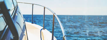 If you find that you need an insurance policy you can get a quote. Boat Insurance Agent In Naples Fl Responsive Insurance