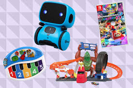 best cyber week deals on toys for kids