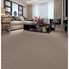 cashmere carpet flooring the home