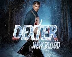 Dexter : New Blood Images?q=tbn:ANd9GcRyX6-_Bqnw3wbLdeXcLMPA1ZRJLwWiUActwtb4jWTrwsedwnAjrAYN4s6xgOXGsrgOm6o&usqp=CAU