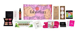 Best Subscription Box Services To Give