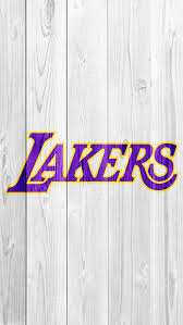 First of all this fantastic phone wallpaper can be used for iphone 11 pro, iphone x and 8. Lakers Wallpaper Iphone Group 50