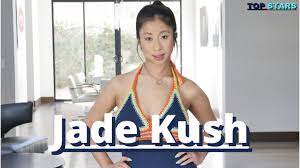 Jade Kush Bio - Jade Kush career debut, age, net worth and more - YouTube