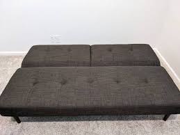 Sf Bay Area Furniture Day Bed