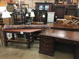 Baltimore Maryland Furniture