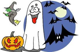 Image result for imagenes halloween niños