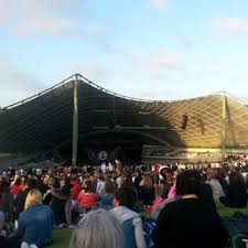 Sidney Myer Music Bowl 2019 All You Need To Know Before