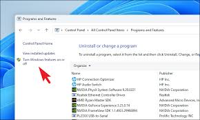 how to enable virtualization in bios on