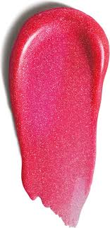 shiseido shimmer gel gloss lipgloss 9