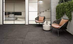 lounge earth ceramic tiles from