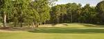 Julington Creek Golf Club - Golf in Jacksonville, Florida