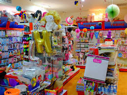 kl s best party supply s