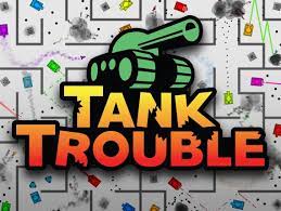 image 5 tank trouble pro moddb