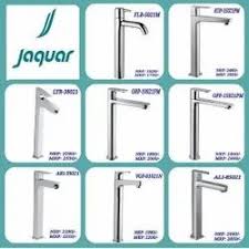 jaquar bathroom ings latest