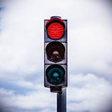 suffolk county red light safety program
