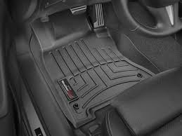 q50 all weather mats clearance