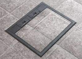 pmc50 b fbs floor box