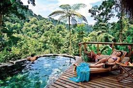 Image result for costa rica travel