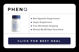 Find the best appetite suppressants from our 10 best list. Phenq Review Does This Fat Burner Work Observer
