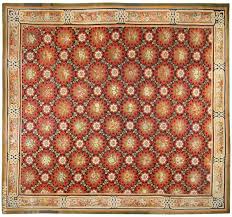 antique carpets downton abbey downton