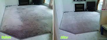 carpet cleaning concord cleaner