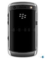 Blackberry curve 9360 prices and reviews in india. Blackberry Curve 9360 Specs Phonearena