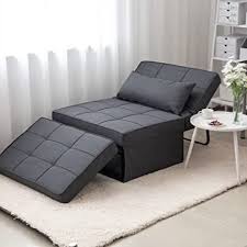 Sofa Bed 4 In 1 Multi Function Folding