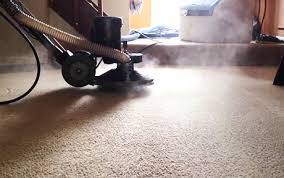 carpet cleaning covington tn carpet