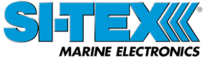 Si Tex Marine Electronics