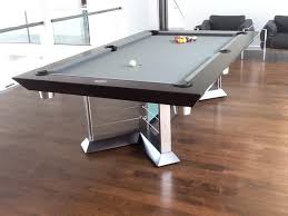 by mitchell pool tables houzz ie