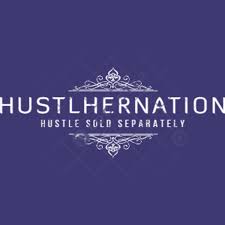 HustlHERnation Podcast