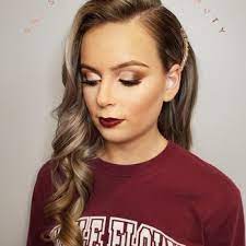 makeup artists near philadelphia pa