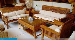Model sofa minimalis harga dibawah 2 juta terbaru 2020. Kursi Tamu Toraja Terlaris Di Tahun Ini Aswan Jaya Meubel