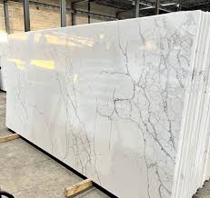 quartz countertops mackson marble