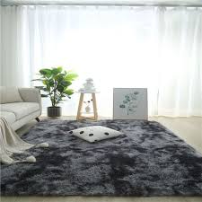 coffee table mat rectangular carpet