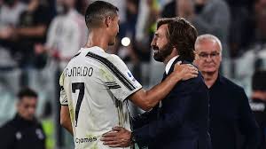 Compare teams we found streaks for direct matches between cagliari vs juventus. Juventus Vs Cagliari Prediction Preview Team News And More Serie A 2020 21