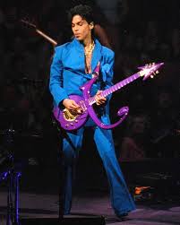 Résultat de recherche d'images pour "guitare prince"
