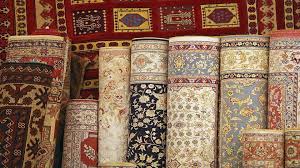 persian carpets rugs carpets