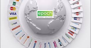 Do you feel like you've been wronged by the company in any way? Epoch Com Online Payments And Billing Payment Types Accepted By Epoch