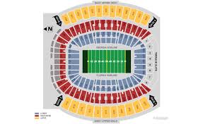 Stadium Seats Jacksonville Fl Related Keywords Suggestions