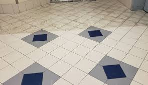 tile grout cleaning in windsor mill md