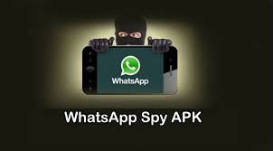 Chat directly for older people, if you are older than you expect to download it already … and meet. Why Get Your Hands On Whatsapp Spy Apk Mobistealth