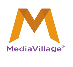 MediaVillage Podcasts