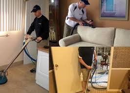 duo care cleaning and restoration in