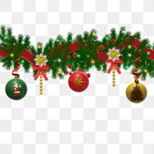Choose from 70+ christmas garland graphic resources and download in the form of png, eps, ai or psd. Garland Png Images Vector And Psd Files Free Download On Pngtree