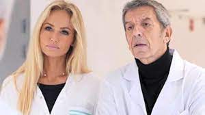 Les Pouvoirs extraordinaires du corps humain (France 2) : Michel Cymes et  Adriana Karembeu s'intéressent aux guérisons inexpliquées | Télé 7 Jours