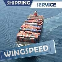 hongkong shipping agent For Quick And Easy Wholesale Shipping - Alibaba.com