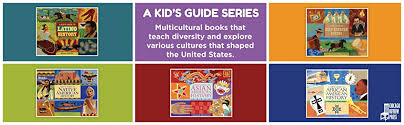 Amazon.com: A Kid's Guide to Native American History: More than 50 Activities (A Kid's Guide series) eBook : Dennis, Yvonne Wakim, Hirschfelder, Arlene: Books